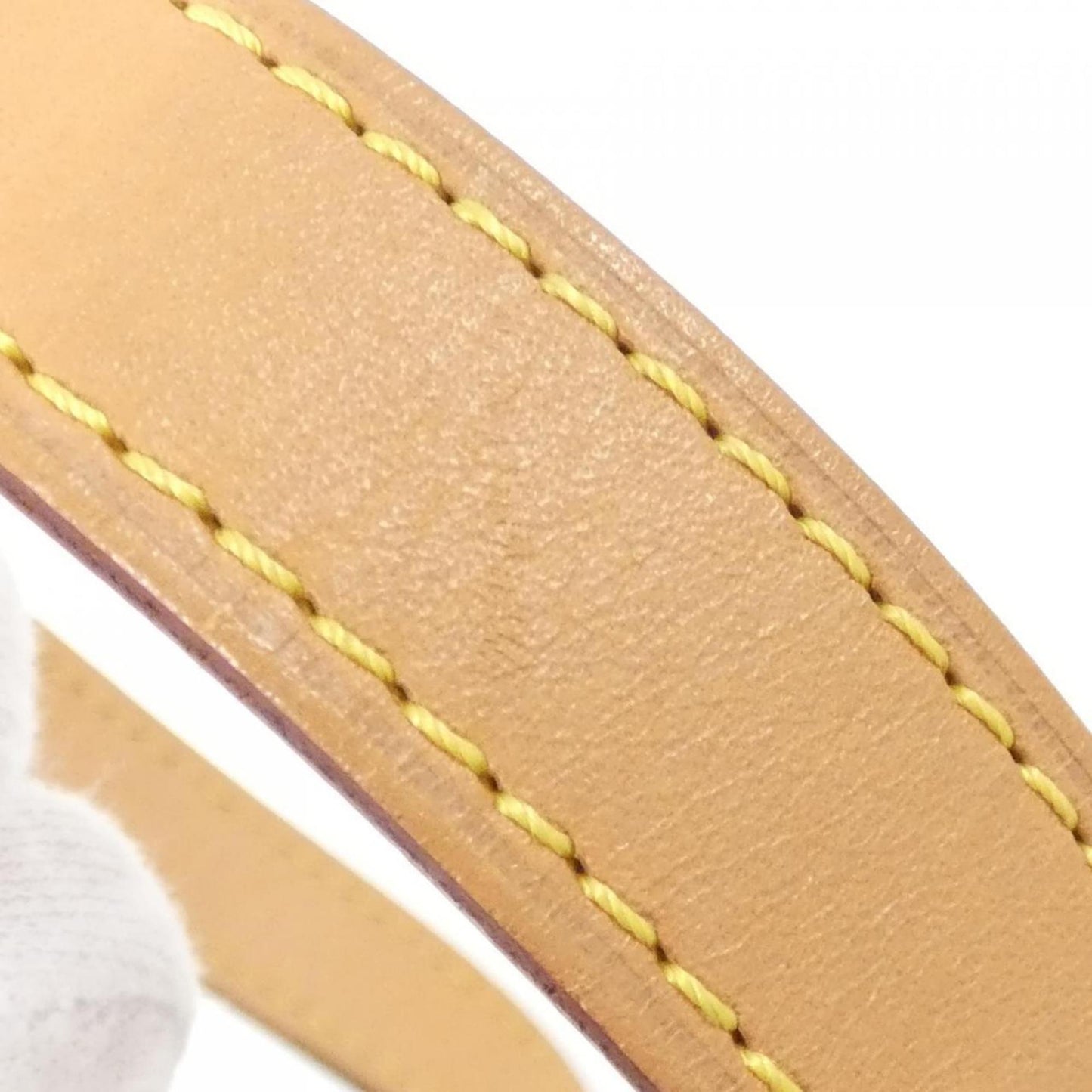 Louis Vuitton Monogram Boite Chapeau Souple Pm M45149 Shoulder Bag