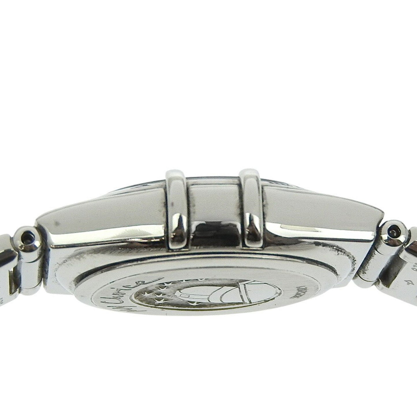 Omega Constellation Mini Watch