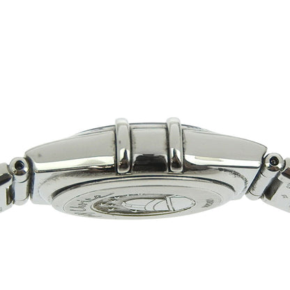 Omega Constellation Mini Watch