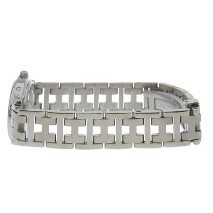 Herms Clipper Watch Cl4.210