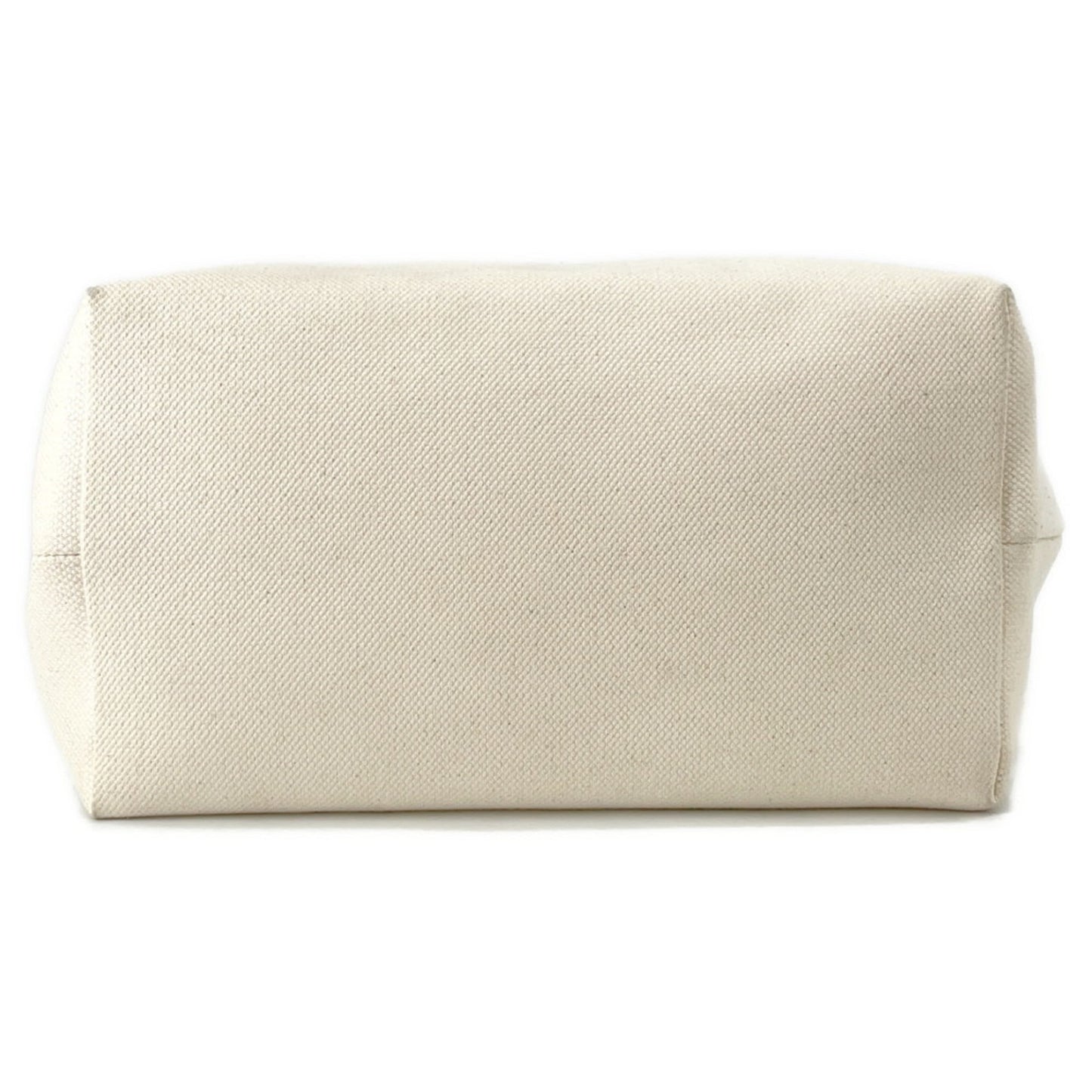 Celine Horizontal Cabas Tote Bag 192162Bnz.02Nt Celine