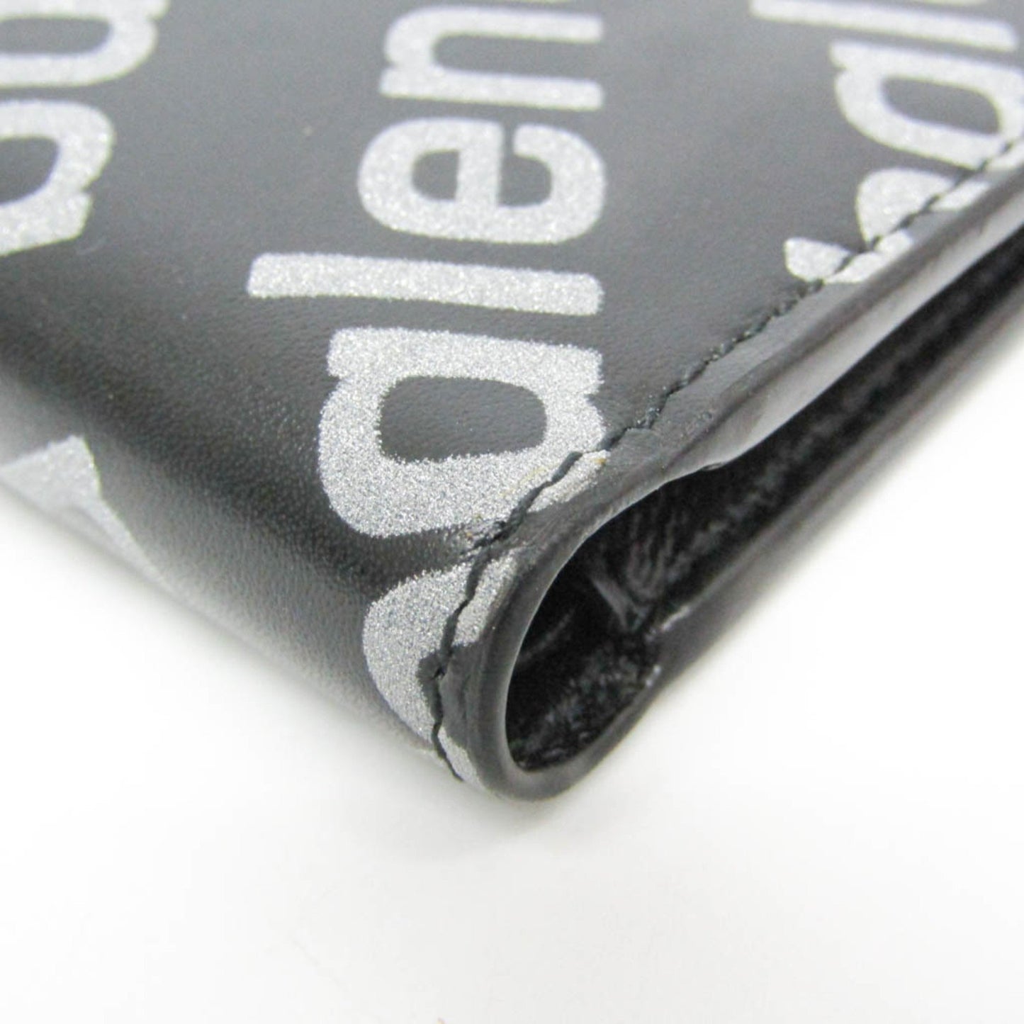 Balenciaga 594549 Women