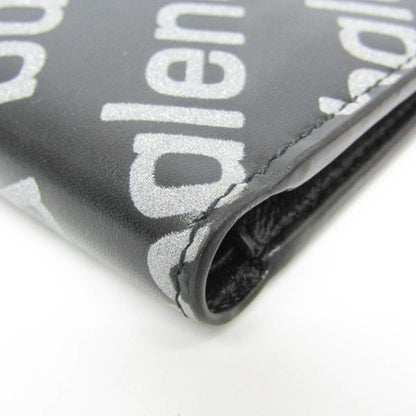 Balenciaga 594549 Women