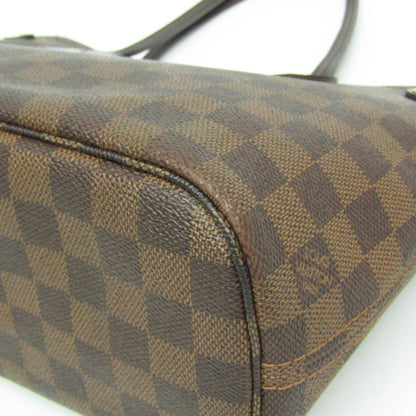 Louis Vuitton Damier Neverfull Pm N51109