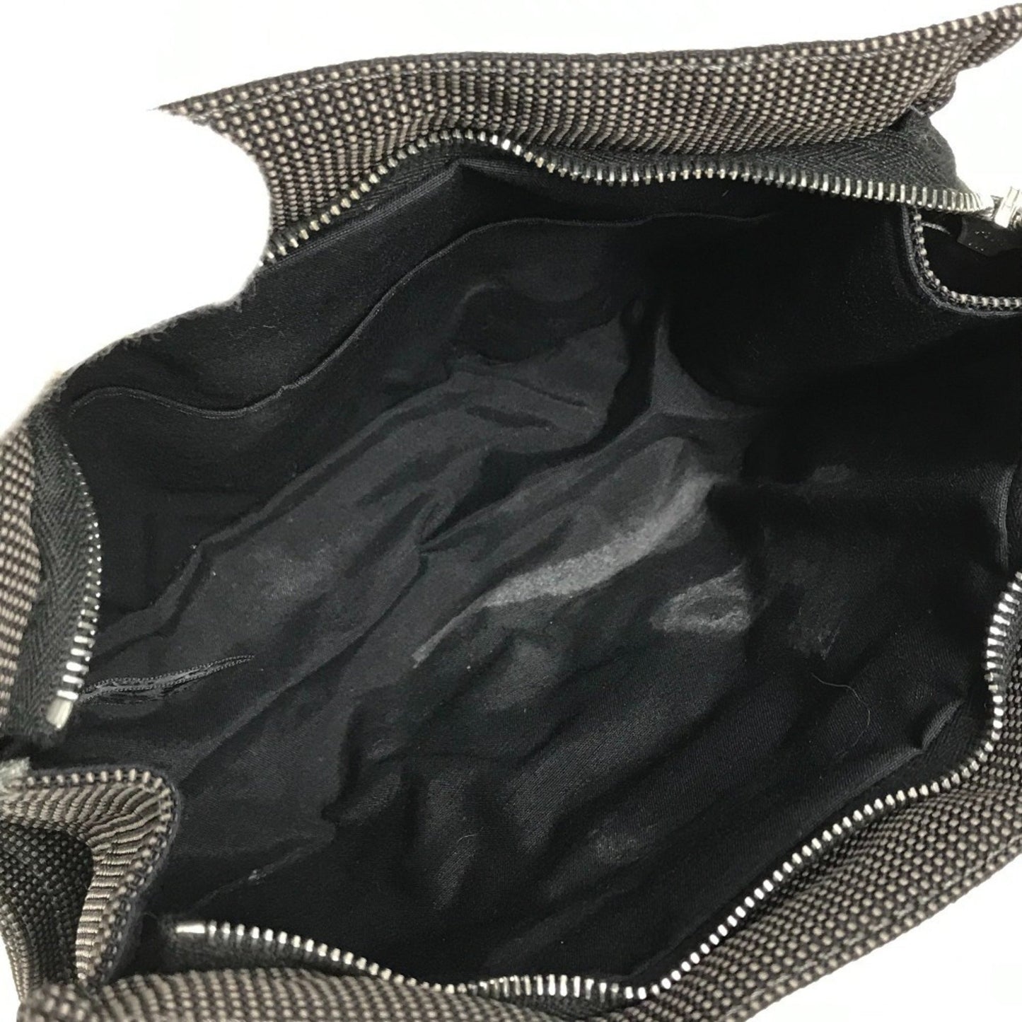 Hermes Air Line Pouch Pm