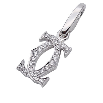 Cartier Pendant Top For Women And Men