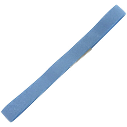 Prada Printed Silk Floral Multicolor Scarf Muffler 0065 Prada