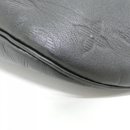Louis Vuitton Monogram Shadow Discovery Bum Bag M44388 Shoulder