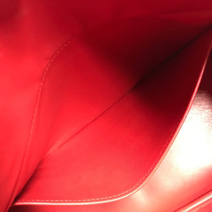 Hermes Bolide 35 2-Way Shoulder Bag