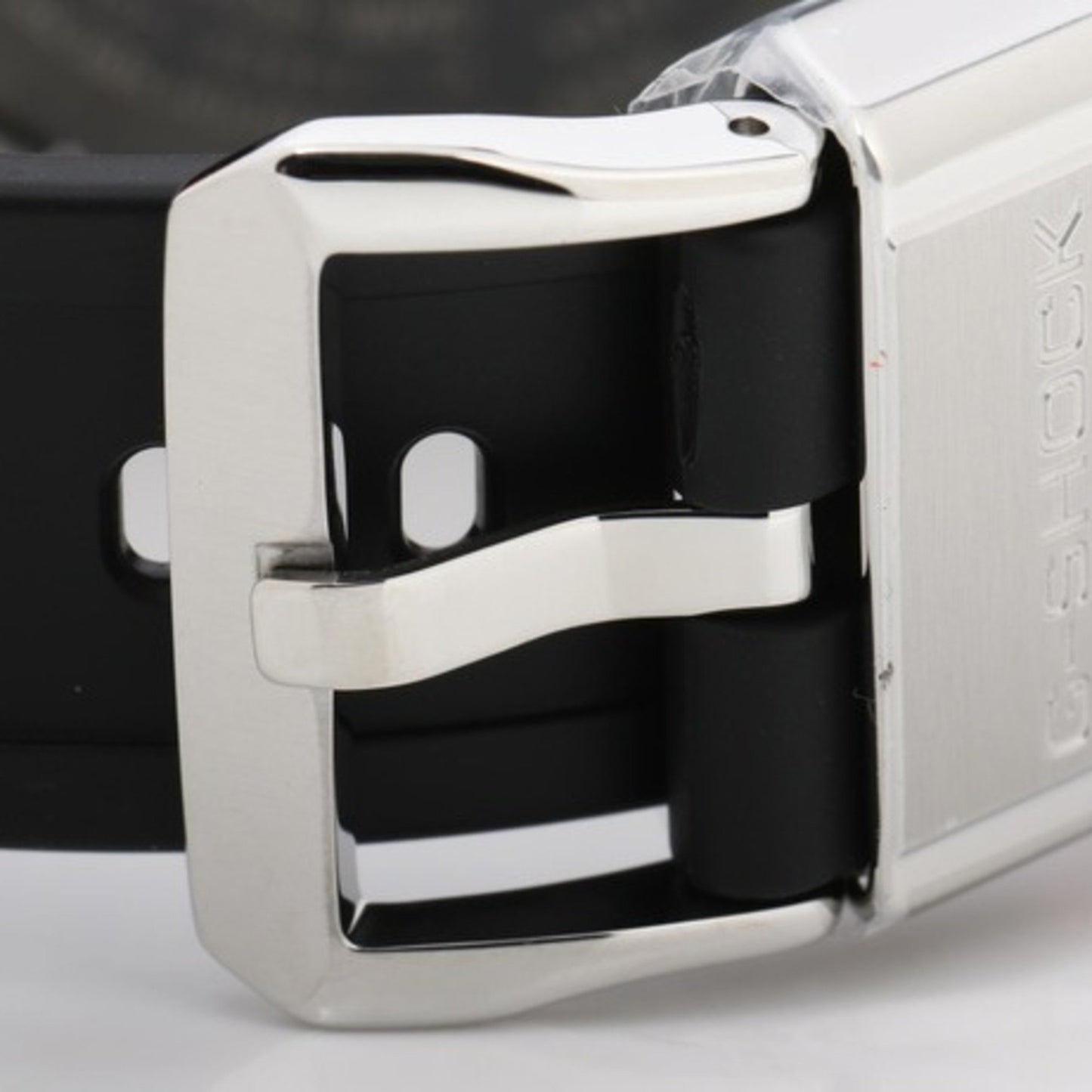 Casio G-Shock Full Metal Gmw B5000 1Jf Men'S Watch