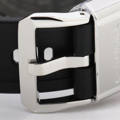 Casio G-Shock Full Metal Gmw B5000 1Jf Men'S Watch