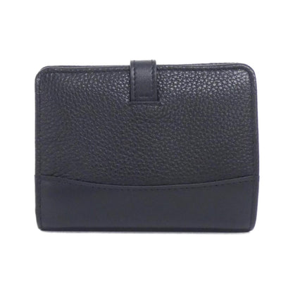 Miu Miu Miu 5Mv204 Wallet