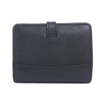 Miu Miu Miu 5Mv204 Wallet