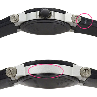 Bvlgari Women'S Watch