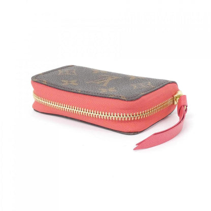 Louis Vuitton Monogram Multicart M60911 Business Card Holder/Card Case