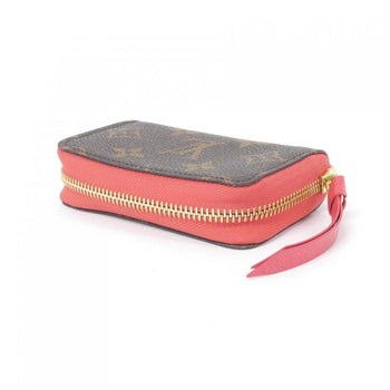 Louis Vuitton Monogram Multicart M60911 Business Card Holder/Card Case
