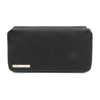 Cartier Santos L3000942