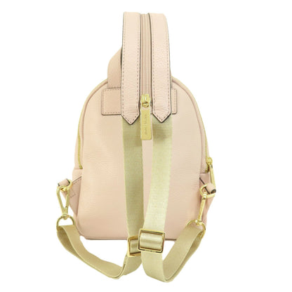 Michael Kors Backpacks