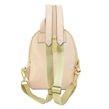 Michael Kors Backpacks