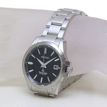 Seiko Grand Seiko Mechanical Date Sbgr031 9S55-00C0
