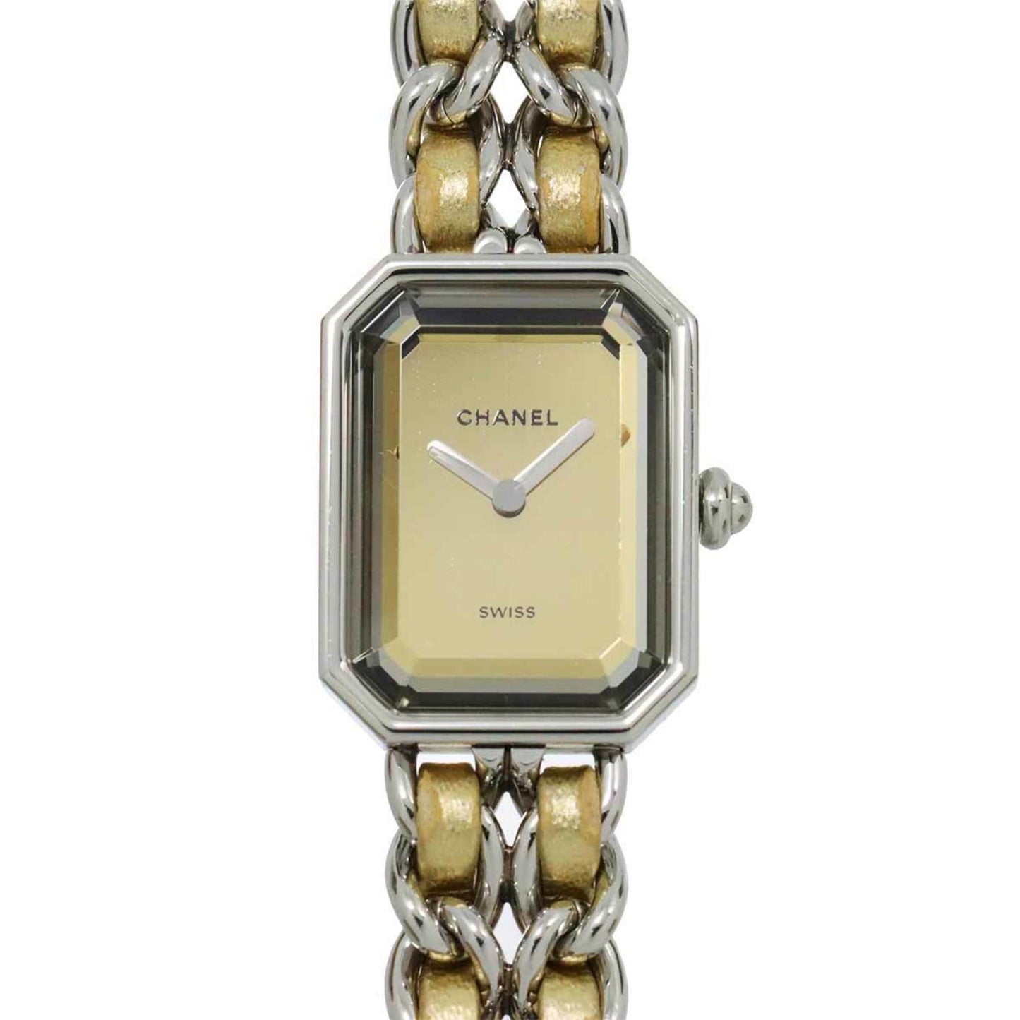 Chanel Premiere Rock H5584 Limited To 1000 Pieces Worldwide