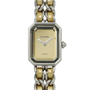 Chanel Premiere Rock H5584 Limited To 1000 Pieces Worldwide