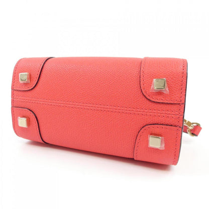 Valextra Handbag