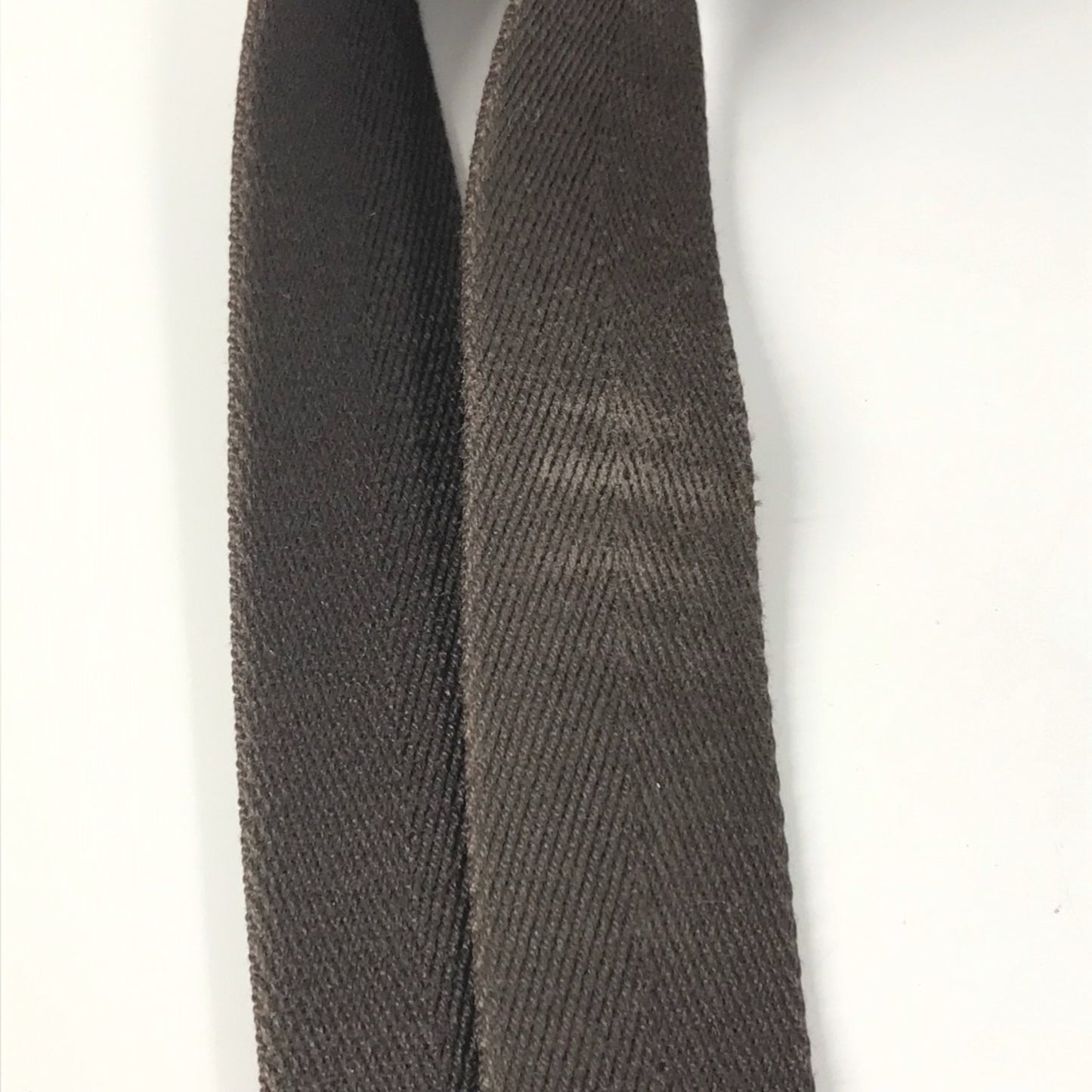 Louis Vuitton N41213 Damier District Pm Flap Shoulder Bag In Canvas (Brown