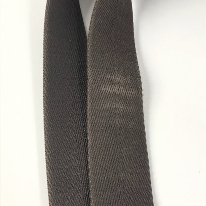 Louis Vuitton N41213 Damier District Pm Flap Shoulder Bag In Canvas (Brown