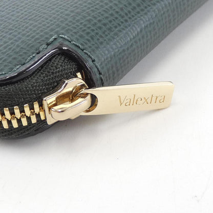 Valextra Wallets