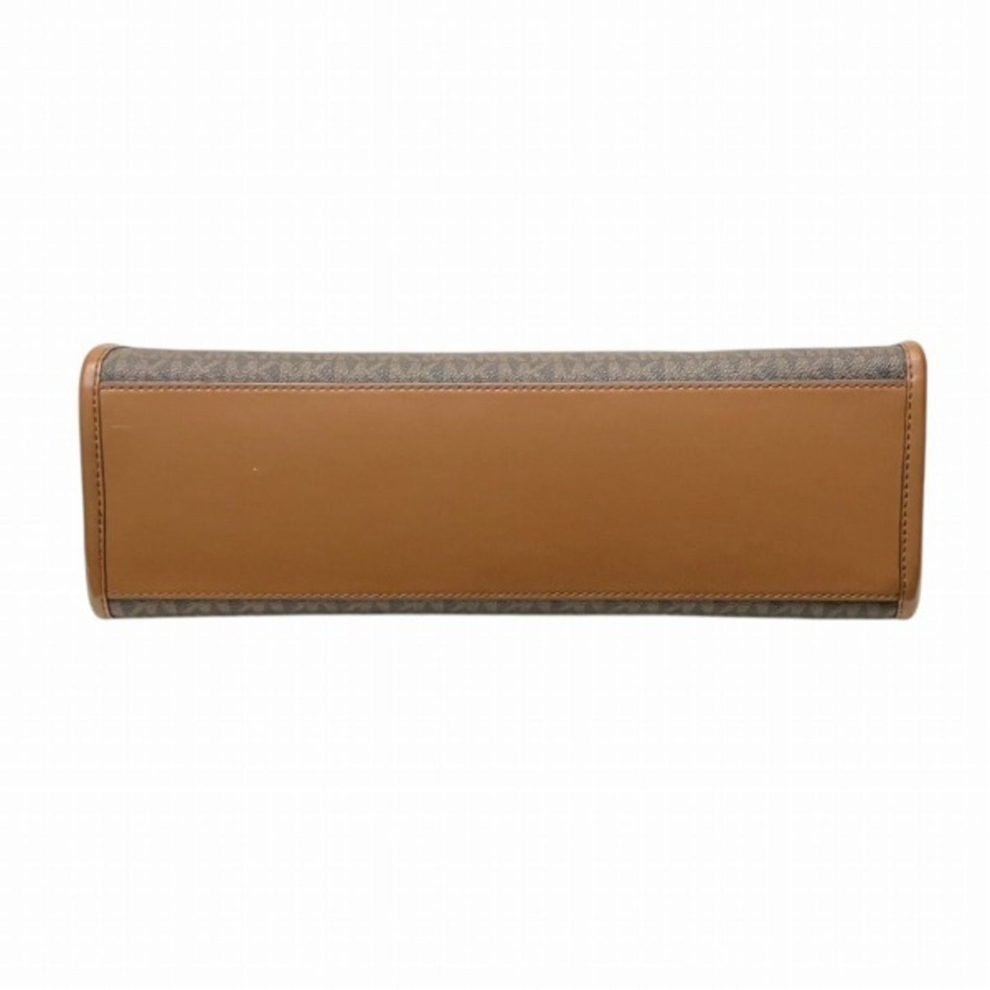 Michael Kors 35F2G7Zt2B Bags Handbags