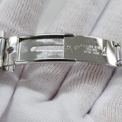 Omega Speedmaster 3513.50 Men'S Watch