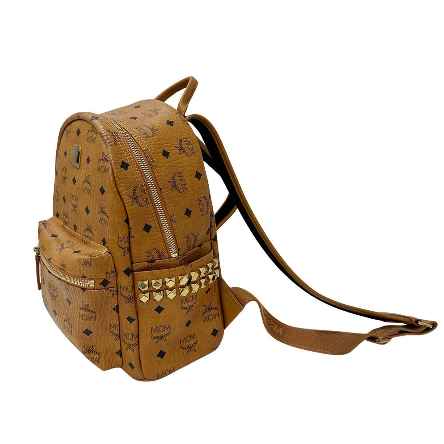 Mcm Bags For Women And Men