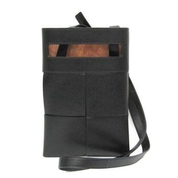 Bottega Veneta Maxi Intrecciato 611364 Women