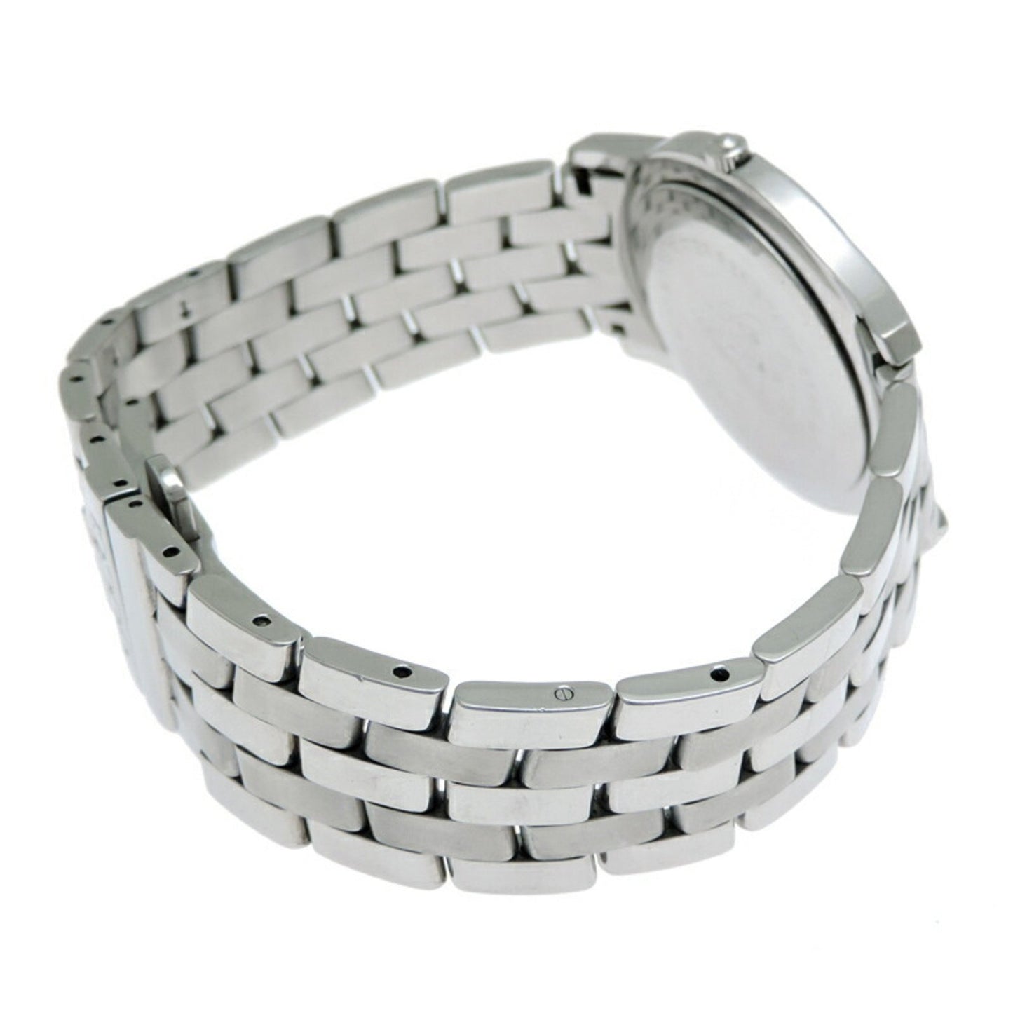 Gucci G-Class Sherry Line