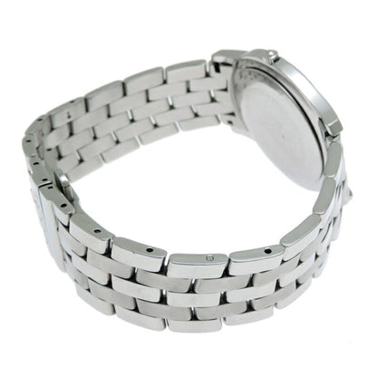 Gucci G-Class Sherry Line