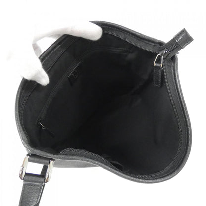 Gucci 268642 Shoulder Bag