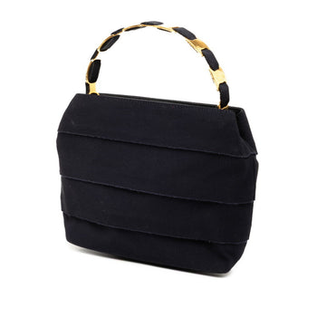 Salvatore Ferragamo Vara Handbag/Shoulder Bag