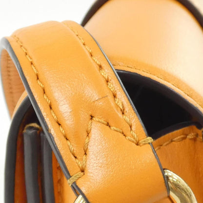 Louis Vuitton Lv Pont Neuf M55946 Shoulder Bag