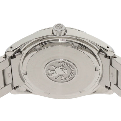 Seiko Sbgv223 9F82-0Af0 Grand Heritage Collection