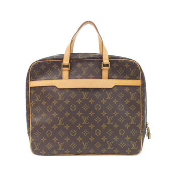 Louis Vuitton Monogram Porte-Document Pegasus M53343 Handbag
