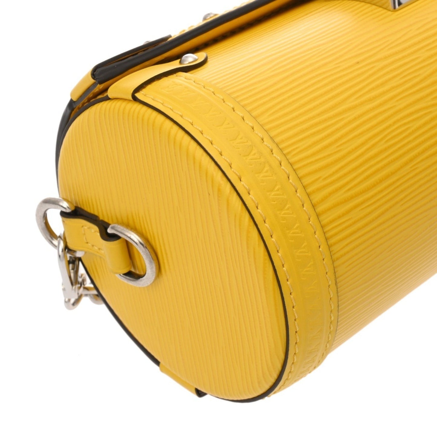 Louis Vuitton Louis Vuitton Epi Papillon