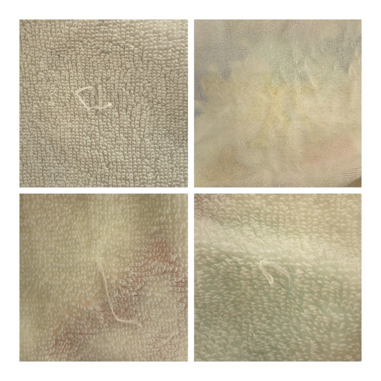 Louis Vuitton Monogram Watercolor Multicolor Cotton/Acetate Beach Towel/Blanket