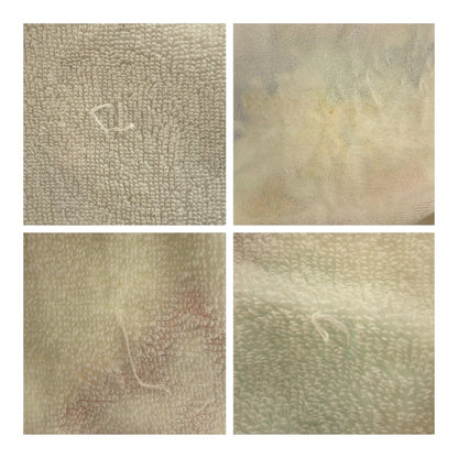 Louis Vuitton Monogram Watercolor Multicolor Cotton/Acetate Beach Towel/Blanket