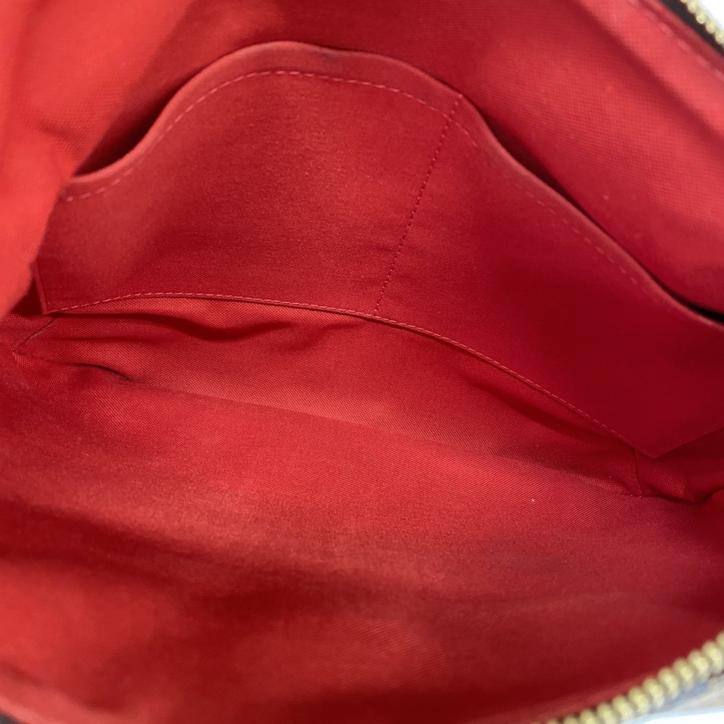 Bag Louis Vuitton Shoulder