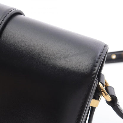 Louis Vuitton Lv Pont9 Shoulder Bag