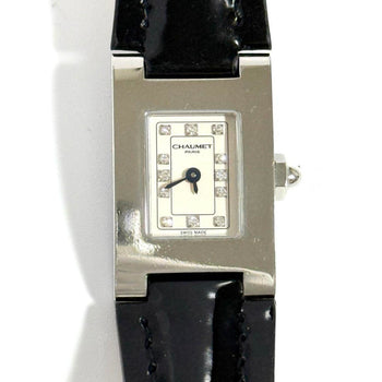Chaumet