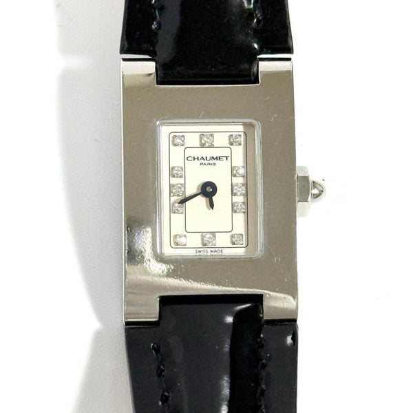Chaumet