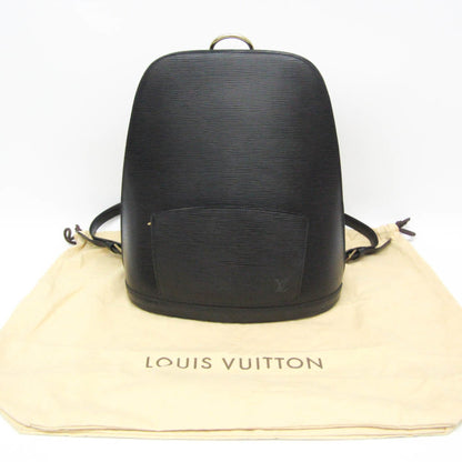 Louis Vuitton Epi Coblanc M52292 Men