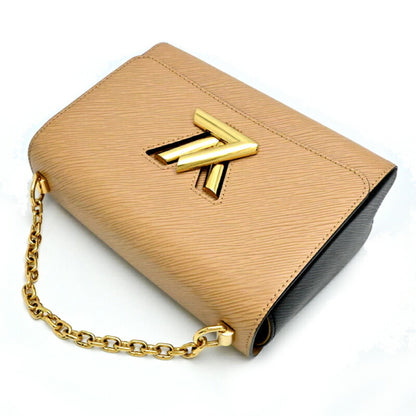 Louis Vuitton Twist Mm